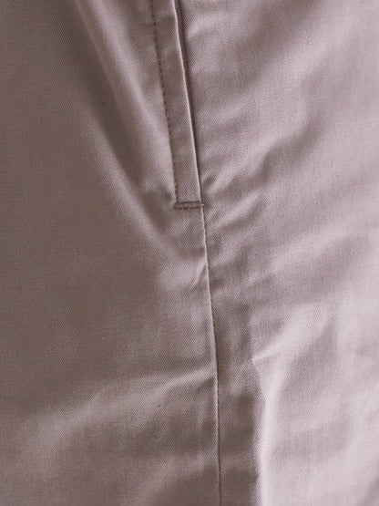 【Dickies×Rouge vif la cle】別注オールインワン