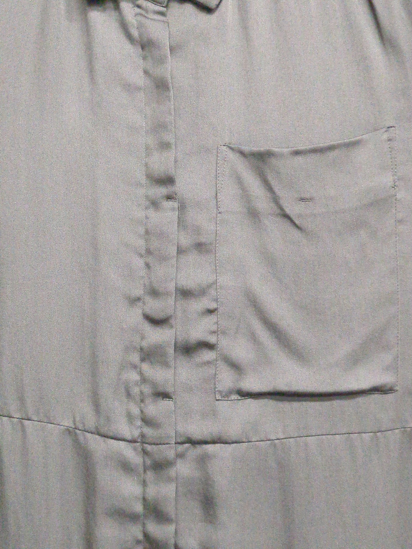 ワンピース