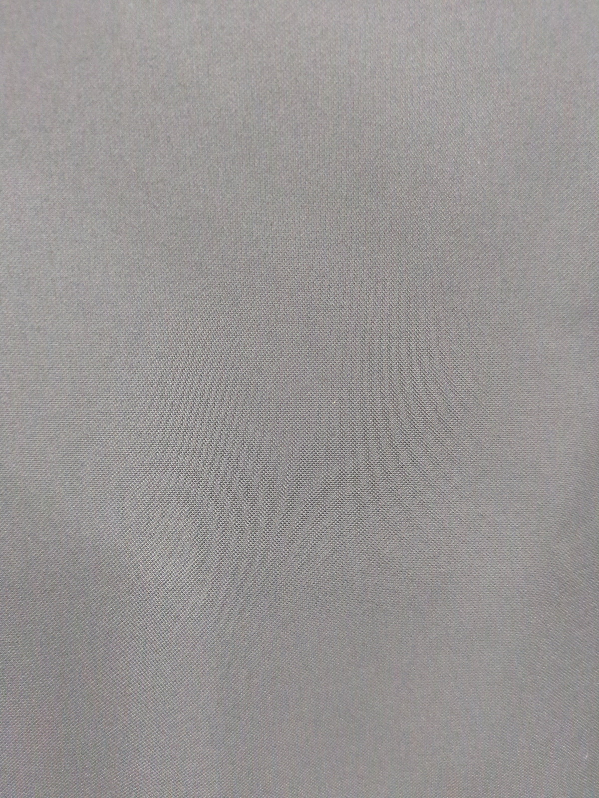 シャツ