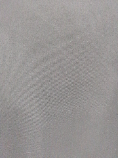 シャツ