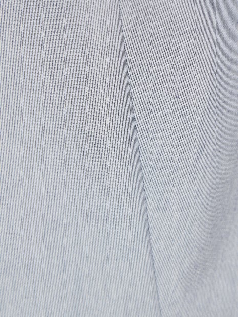 ドライストレッチノーカラージャケット