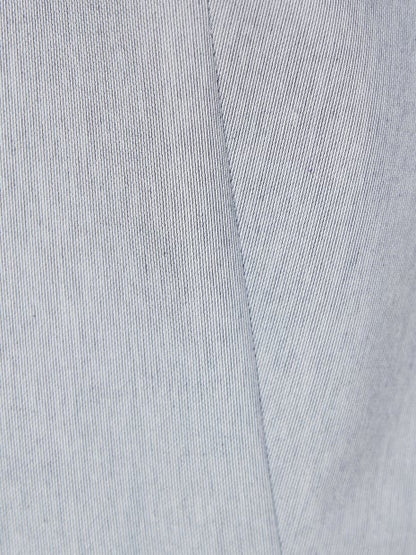 ドライストレッチノーカラージャケット