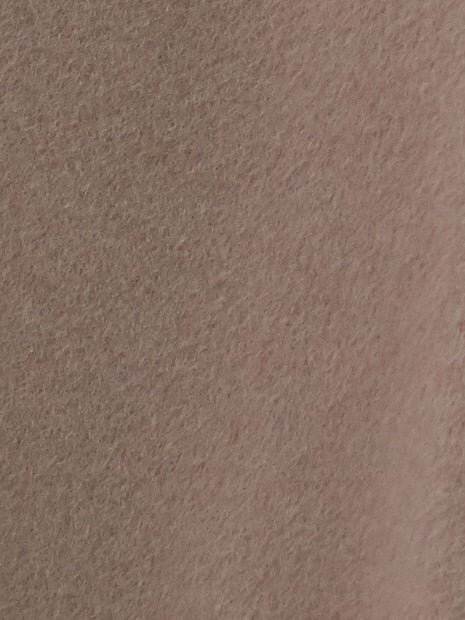 PESCA LAMB　リバーコート