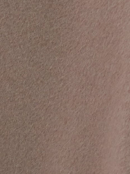 PESCA LAMB　リバーコート