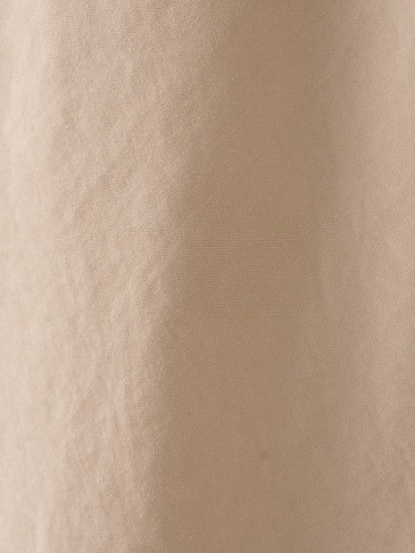 切替マキシスカート