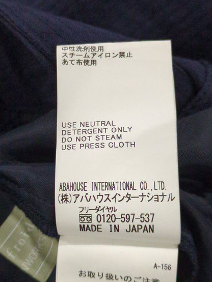 サッカーウエストリボンワイドPT2