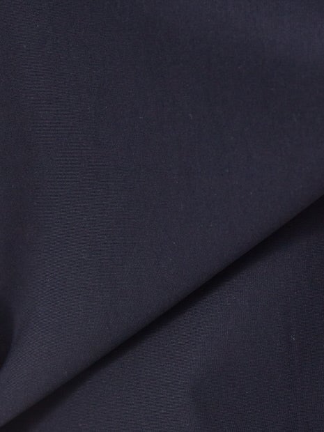 トリコットラッフルスリーブカットソー