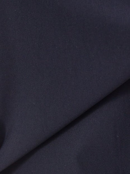 トリコットラッフルスリーブカットソー