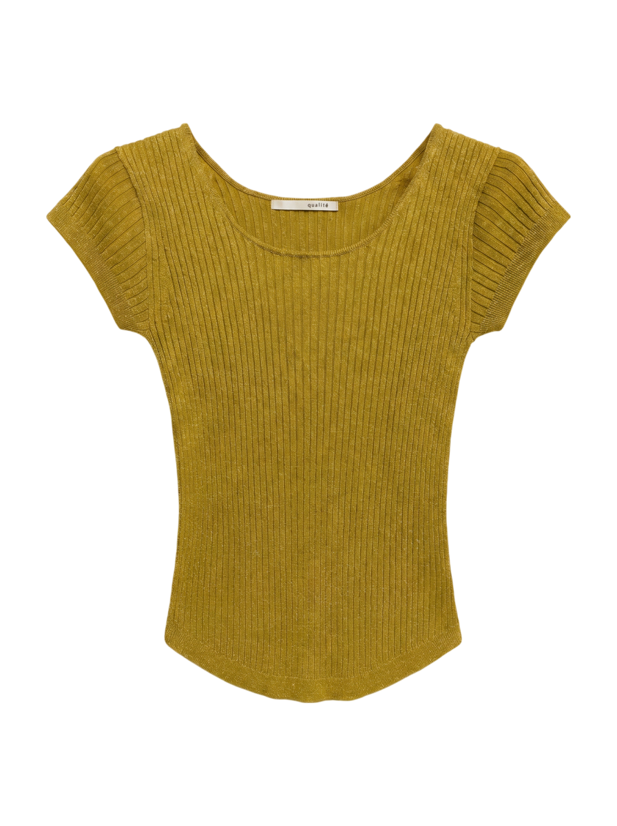 ニット/セーター