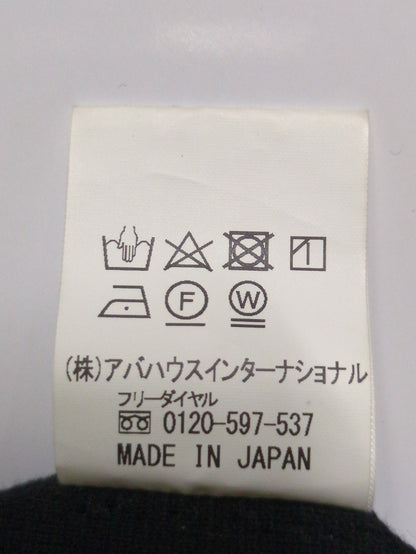 ジャケット