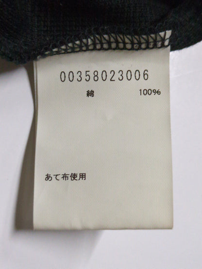 ジャケット