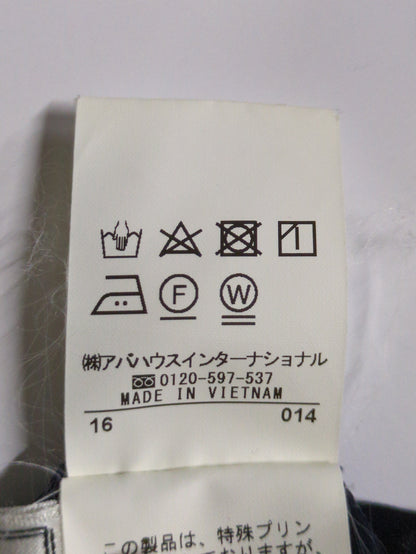 パンツ