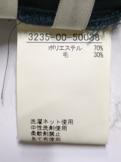 パンツ