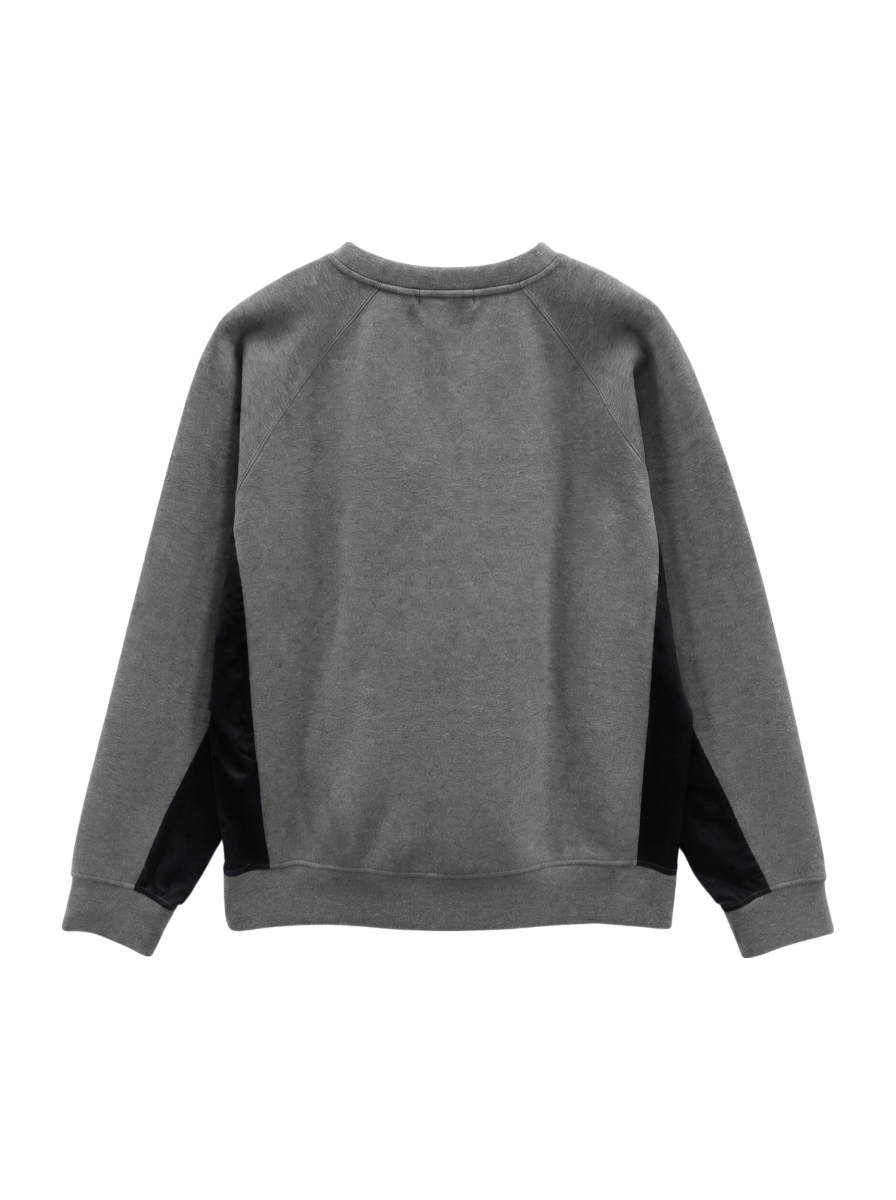 カットソー