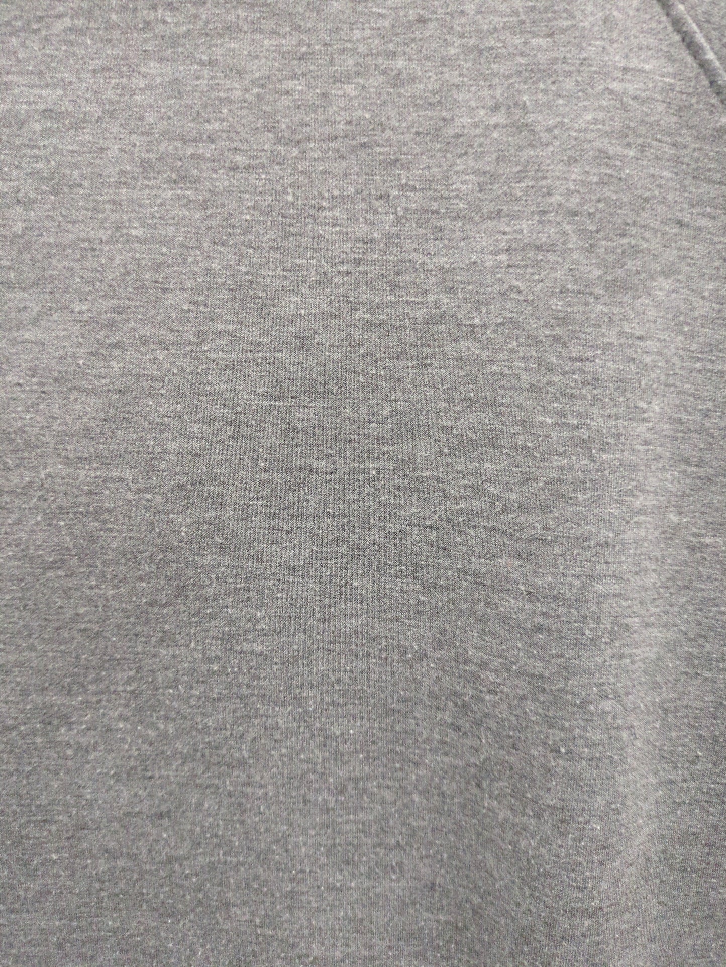 カットソー
