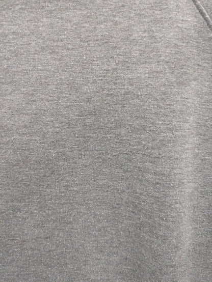 カットソー