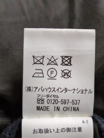 コート
