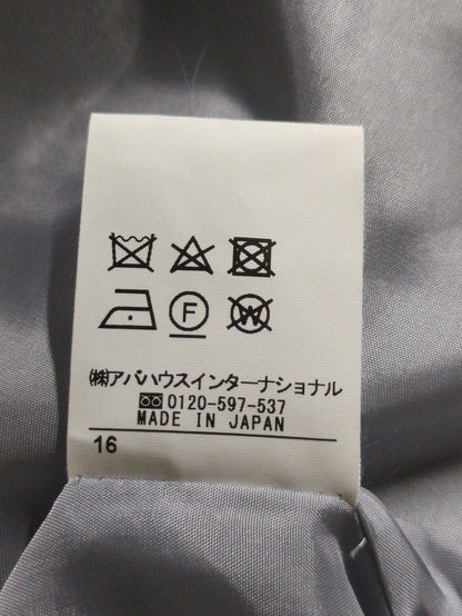 パンツ