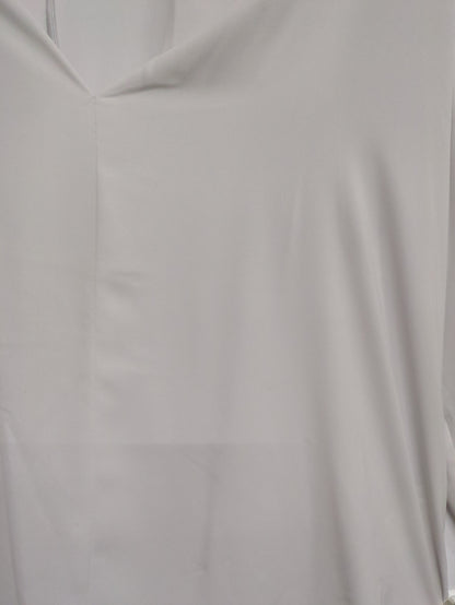 シャツ