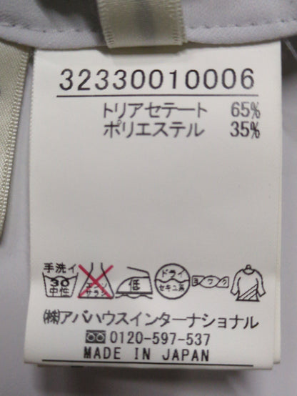 シャツ