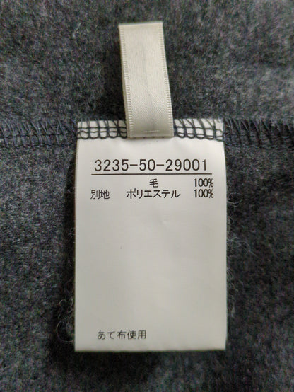 ワンピース