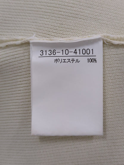 シャツ