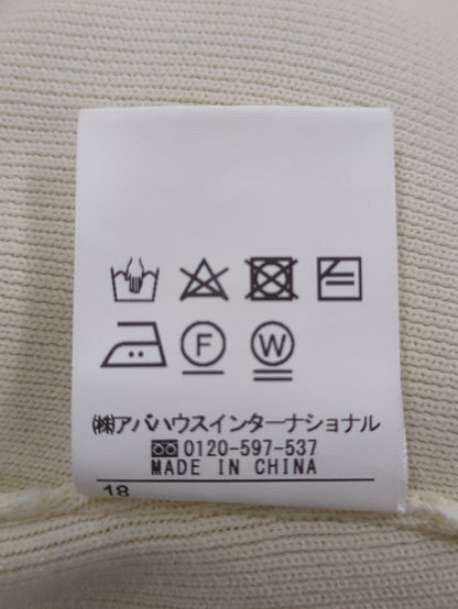 シャツ