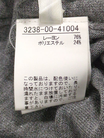 シャツ