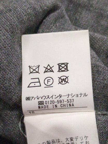 シャツ