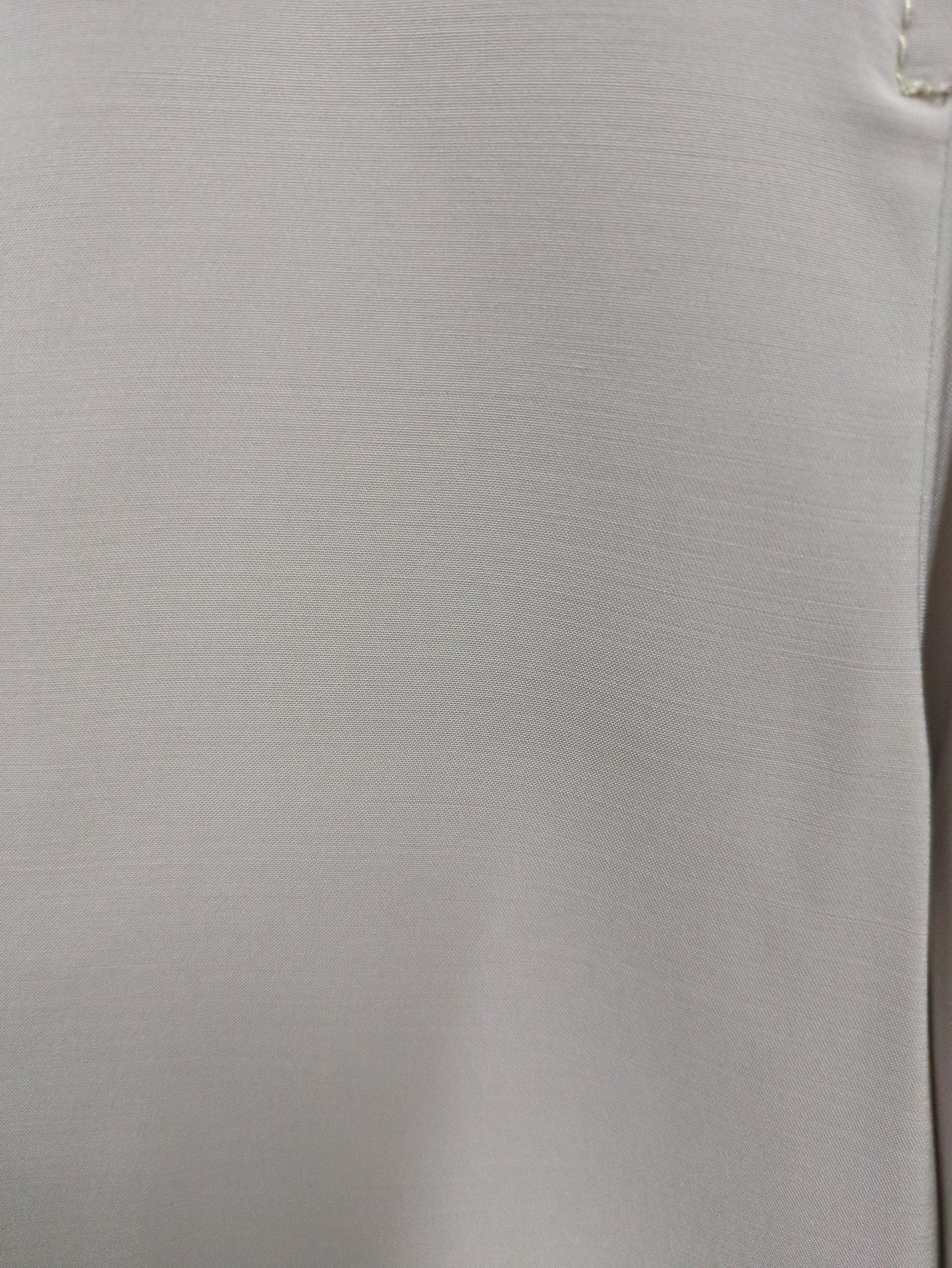 ブルゾン