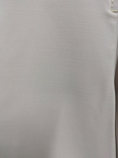 ブルゾン
