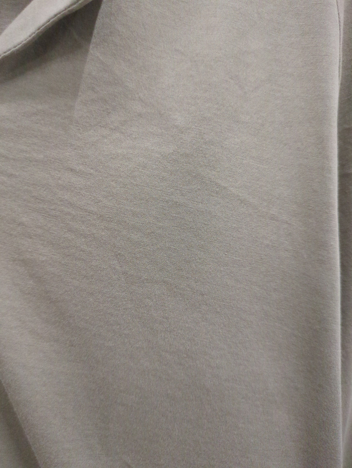 カットソー
