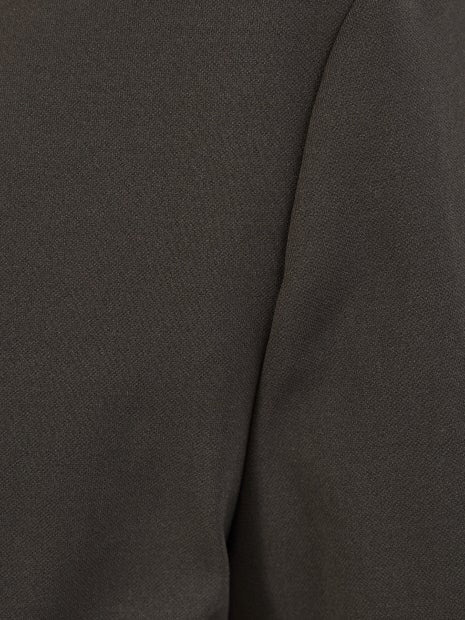 【セットアップ対応】エアリーファンクション テーラード ジャケット