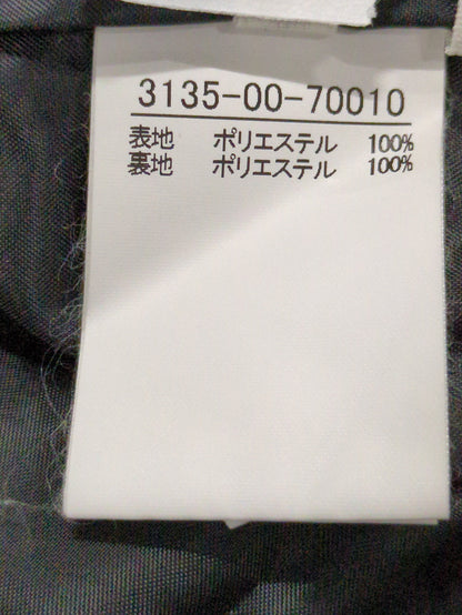 スカート