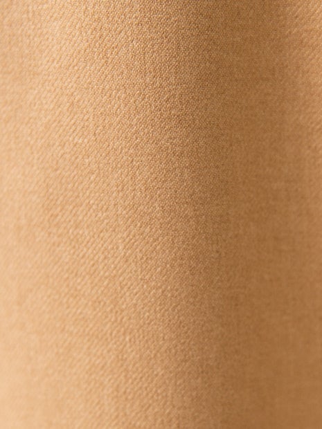 カラーウォームパンツ