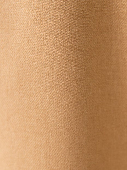 カラーウォームパンツ