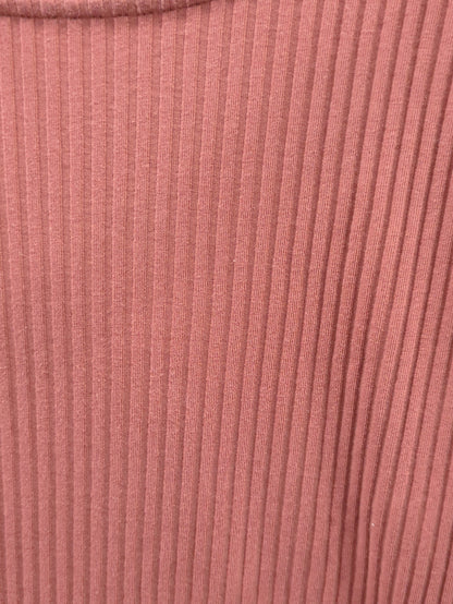 カットソー