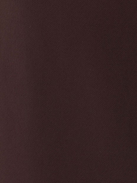 4WAYストレッチタイトスカート