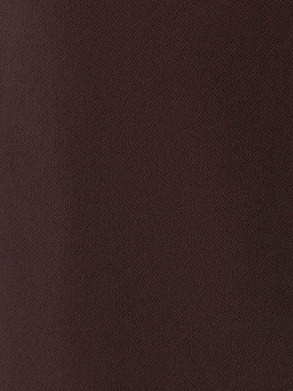 4WAYストレッチタイトスカート