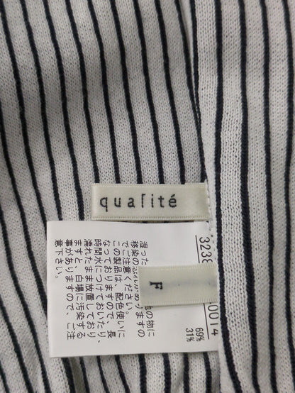 ニット/セーター