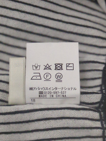 ニット/セーター