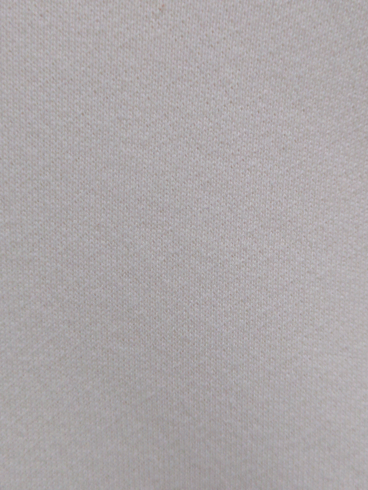 ロングパーカー