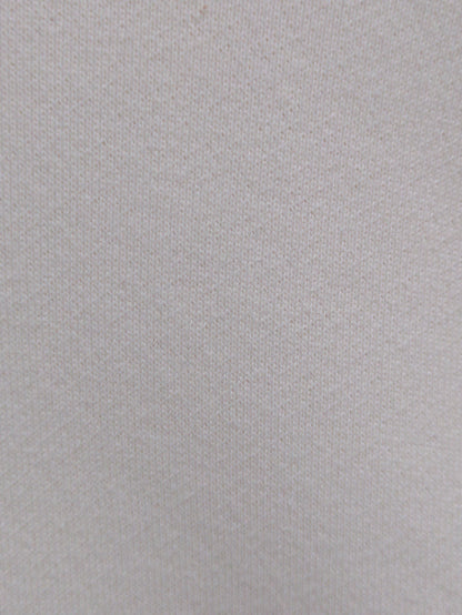 ロングパーカー