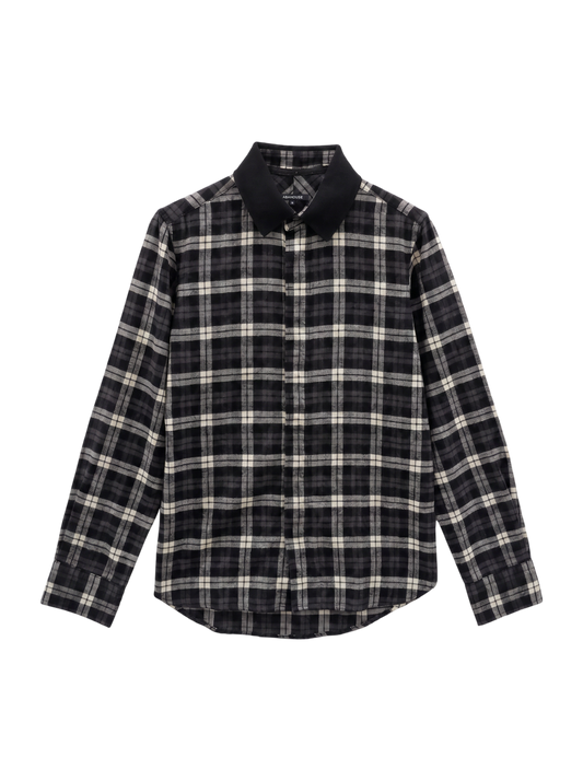 シャツ