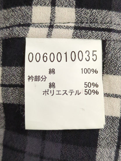 シャツ