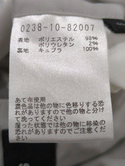 ジャケット