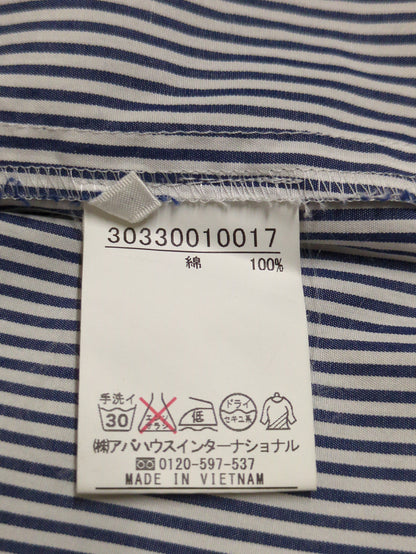 シャツ