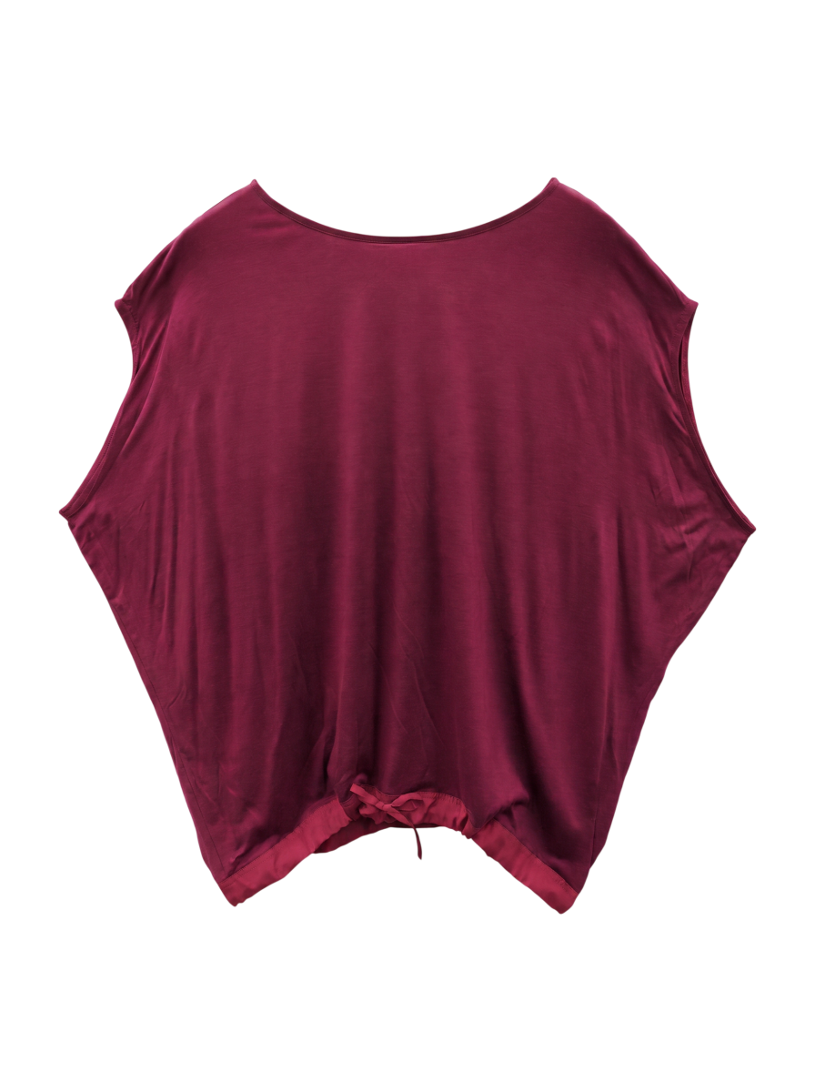 カットソー