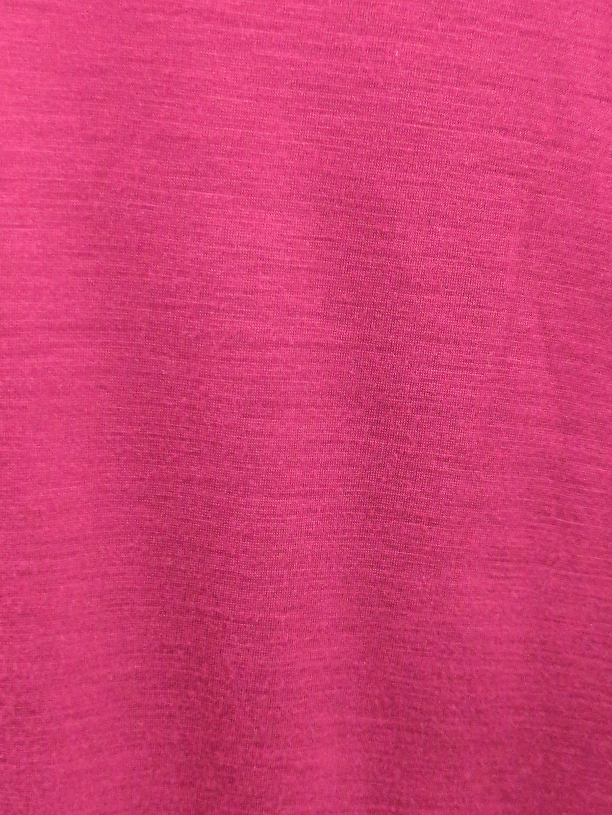 カットソー