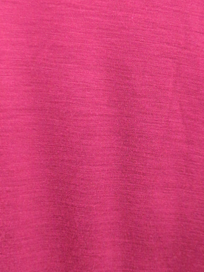 カットソー